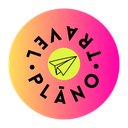 Plano